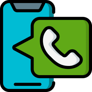 charity sim only tariffs - Unlimited Calls & Texts
