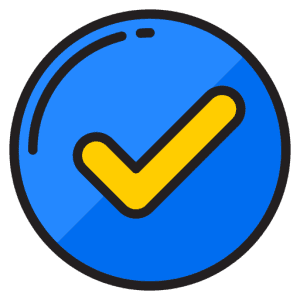 cheap charity phone deals - VoIP tick