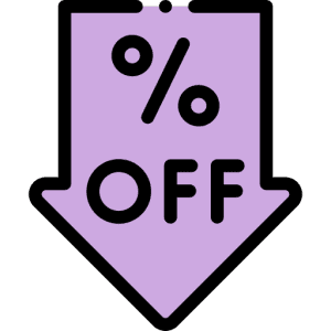 charity mobile phone insurance - 15% discount