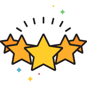 charity sim only tariffs - 5 Star Support