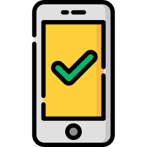 charity sim only tariffs - - keep your number